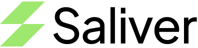 Sippl